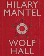 WolfHall